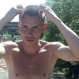 Станислав Король, 26.02.1980, Ухта