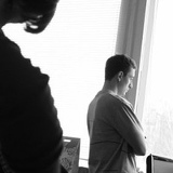 Миша Снитчук, 14.04.1985, Брест