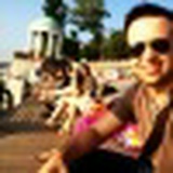 Никита Лебедев, 09.10, Зеленоград