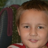 Андрей Бочаров, 19.10.1995, Москва