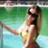 Марина Мухина, 10.04, Москва