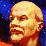 Алексей Лукин, 12.05.1991, Санкт-Петербург