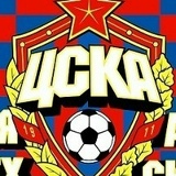 Сергей Фролов, 14.07, Новониколаевский