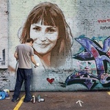Ната Меньщикова