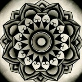 Бесарион Папия, 22.03.2008, Алматы