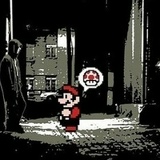 Юра Кофеин, 15.09.1993, Ивано-Франковск