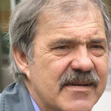 Владимир Криворучко, 07.01.1949, Киев