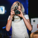 Сусанна Т, Краснодар