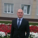 Ильнур Тазиев, 16.02.1987, Альметьевск