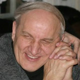 Валерий Терещенко, 28.09.1946, Симферополь
