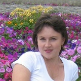 Наталья Юровских, 28.11, Екатеринбург