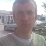 Андриян Романюк, 24.01.1987, Бричаны