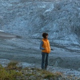 Наташа Чалая, 13.09.1987, Москва