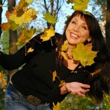 Тота Ступнева-Гимельман, 15.05