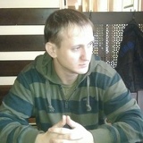 Захар Романовский, Ростов-на-Дону
