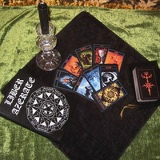 Кира Ηиколаева, 27.12, Киев