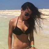 Юлия Граб, 15.07