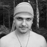 Владимир Шустин, Бор