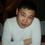 Lee Sergey, 11.04.1988, Алматы