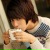Amine Hamasaki, 17.02.1991
