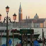 Салтанат Санкубаева, 23.08.1992