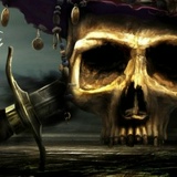 Миша Коломацкий, 26.03.1983, Москва