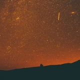 Анатолий Микодин