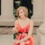 Татьяна Орешко, 08.11, Москва