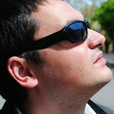 Алексей Штанько, 26.04.1984, Санкт-Петербург