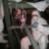 Алексей Шишкин, 05.03.1984, Санкт-Петербург