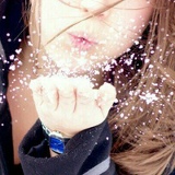 Danna Kulmagambetova, 25.07.1990, Алматы