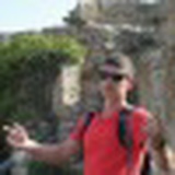 Maxim Сергеевич, 06.12.1990, Москва