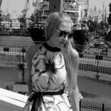 Юлия Тарбаева, 08.07.1986