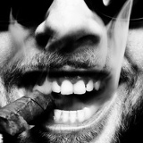 Степан Радиш, 29.12.1983, Косов