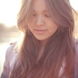 Жазира Садвакасова, Астана