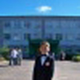 Ольга Лопатина, 13.05.1961, Актобе