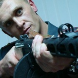 Дионис Билянковский, 15.02, Москва