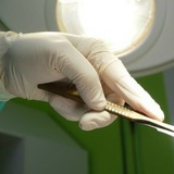 Тимур Насрытдинов, 11.10, Алматы