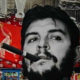 Андрей Варабей, 13.07, Bridgetown