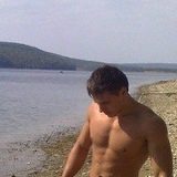 Денис Крылов, 13.09.1990, Москва