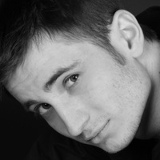 Вадим Ефремов, 01.06.1989, Москва