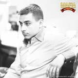 Артур Гетман, 09.04, Днепр (Днепропетровск)