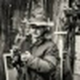 Сергей Ефимов, 12.06.1963, Пермь