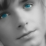 Валдис Пельмеш, Екатеринбург