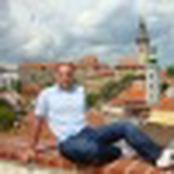 Дмитрий Бурцев, 17.02, Москва