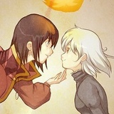 Екатерина Лучезарная, Хабаровск