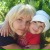 Анна Козырь, 10.04, Ростов-на-Дону