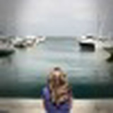 Мария Неймарк, 08.03, Санкт-Петербург