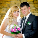 Мишаня Степаныч, 22.01.1988, Краснодар