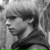 Юрий Белый, 18.12, Видное